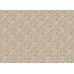 PH 3110 Обои Grandeco (Perfect Harmony) (1*12) 10,05х0,53 флизелин
