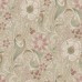 PH 3110 Обои Grandeco (Perfect Harmony) (1*12) 10,05х0,53 флизелин