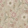 PH 3110 Обои Grandeco (Perfect Harmony) (1*12) 10,05х0,53 флизелин