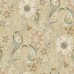 PH 3112 Обои Grandeco (Perfect Harmony) (1*12) 10,05х0,53 флизелин