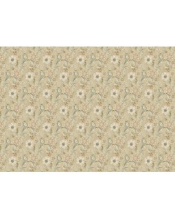 PH 3112 Обои Grandeco (Perfect Harmony) (1*12) 10,05х0,53 флизелин-foto2