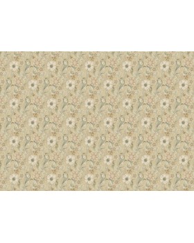 PH 3112 Обои Grandeco (Perfect Harmony) (1*12) 10,05х0,53 флизелин-foto2