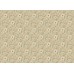 PH 3112 Обои Grandeco (Perfect Harmony) (1*12) 10,05х0,53 флизелин