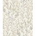 PH 3205 Обои Grandeco (Perfect Harmony) (1*12) 10,05х0,53 флизелин