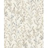 PH 3205 Обои Grandeco (Perfect Harmony) (1*12) 10,05х0,53 флизелин