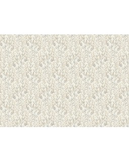 PH 3205 Обои Grandeco (Perfect Harmony) (1*12) 10,05х0,53 флизелин-foto2