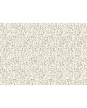 PH 3205 Обои Grandeco (Perfect Harmony) (1*12) 10,05х0,53 флизелин-foto2