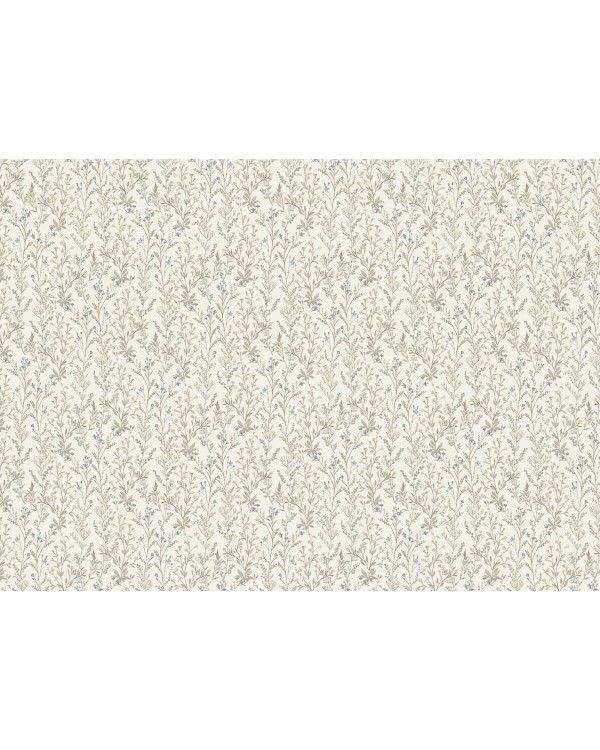 PH 3205 Обои Grandeco (Perfect Harmony) (1*12) 10,05х0,53 флизелин