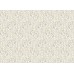PH 3205 Обои Grandeco (Perfect Harmony) (1*12) 10,05х0,53 флизелин