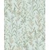 PH 3206 Обои Grandeco (Perfect Harmony) (1*12) 10,05х0,53 флизелин