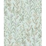 PH 3206 Обои Grandeco (Perfect Harmony) (1*12) 10,05х0,53 флизелин