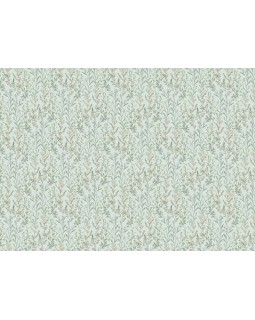 PH 3206 Обои Grandeco (Perfect Harmony) (1*12) 10,05х0,53 флизелин-foto2