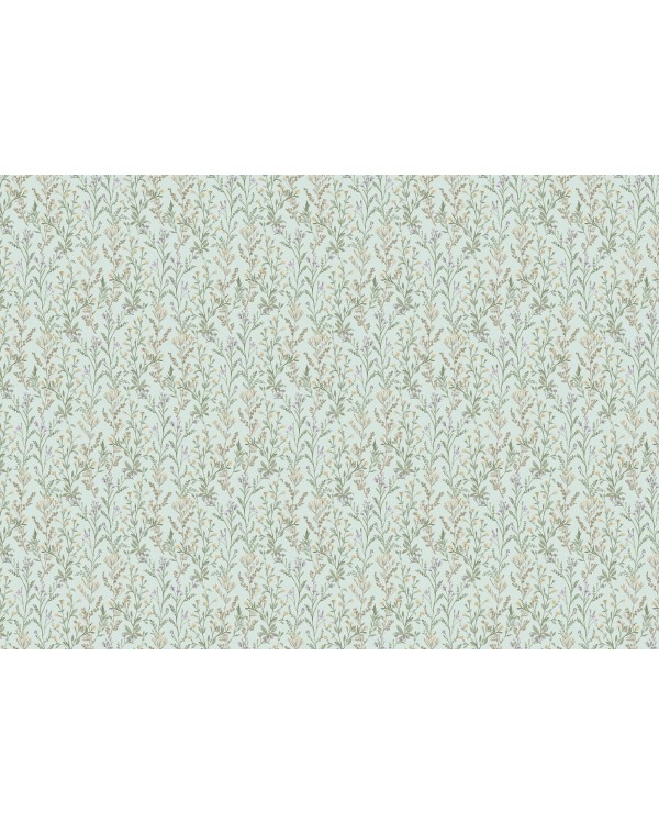 PH 3206 Обои Grandeco (Perfect Harmony) (1*12) 10,05х0,53 флизелин