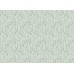 PH 3206 Обои Grandeco (Perfect Harmony) (1*12) 10,05х0,53 флизелин