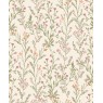 PH 3207 Обои Grandeco (Perfect Harmony) (1*12) 10,05х0,53 флизелин