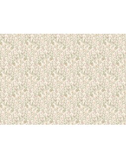 PH 3207 Обои Grandeco (Perfect Harmony) (1*12) 10,05х0,53 флизелин-foto2