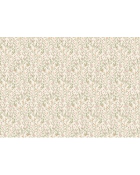 PH 3207 Обои Grandeco (Perfect Harmony) (1*12) 10,05х0,53 флизелин-foto2