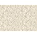 PH 3207 Обои Grandeco (Perfect Harmony) (1*12) 10,05х0,53 флизелин