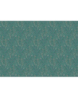 PH 3209 Обои Grandeco (Perfect Harmony) (1*12) 10,05х0,53 флизелин-foto2