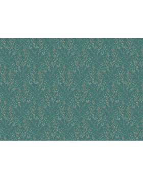 PH 3209 Обои Grandeco (Perfect Harmony) (1*12) 10,05х0,53 флизелин-foto2