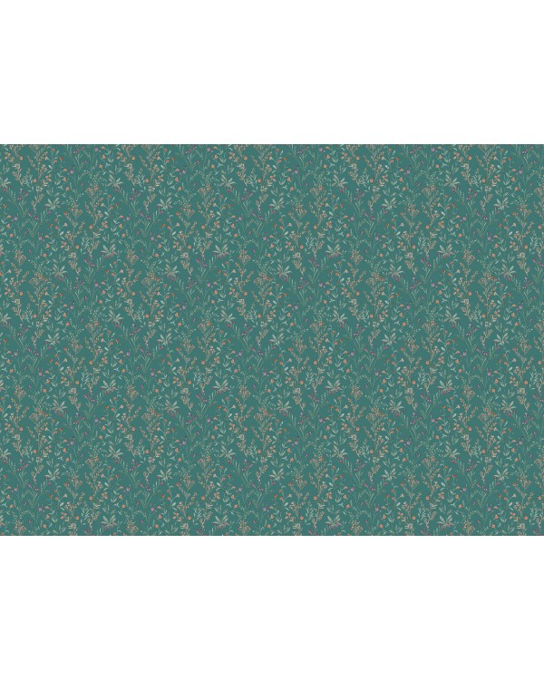 PH 3209 Обои Grandeco (Perfect Harmony) (1*12) 10,05х0,53 флизелин