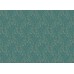 PH 3209 Обои Grandeco (Perfect Harmony) (1*12) 10,05х0,53 флизелин