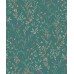 PH 3209 Обои Grandeco (Perfect Harmony) (1*12) 10,05х0,53 флизелин