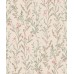 PH 3210 Обои Grandeco (Perfect Harmony) (1*12) 10,05х0,53 флизелин