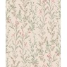 PH 3210 Обои Grandeco (Perfect Harmony) (1*12) 10,05х0,53 флизелин