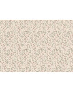 PH 3210 Обои Grandeco (Perfect Harmony) (1*12) 10,05х0,53 флизелин-foto2