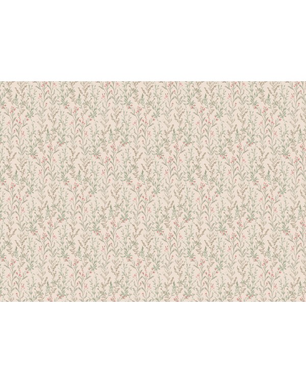PH 3210 Обои Grandeco (Perfect Harmony) (1*12) 10,05х0,53 флизелин