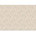 PH 3210 Обои Grandeco (Perfect Harmony) (1*12) 10,05х0,53 флизелин