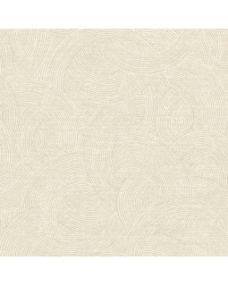 PH 3302 Обои Grandeco (Perfect Harmony) (1*12) 10,05х0,53 флизелин