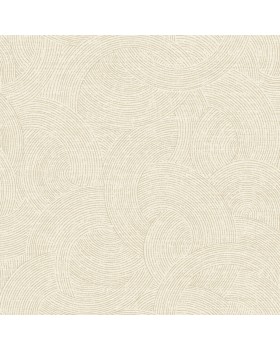 PH 3302 Обои Grandeco (Perfect Harmony) (1*12) 10,05х0,53 флизелин