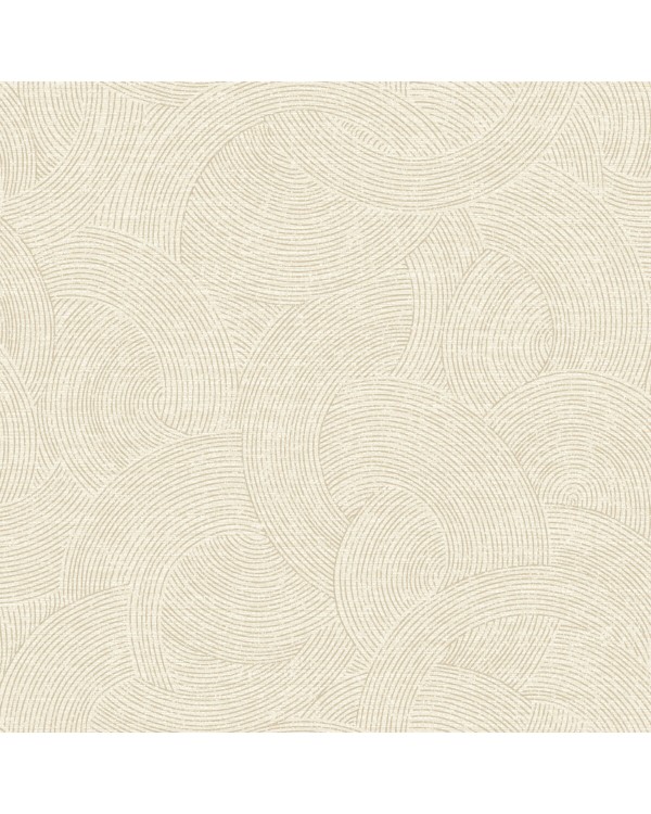 PH 3302 Обои Grandeco (Perfect Harmony) (1*12) 10,05х0,53 флизелин