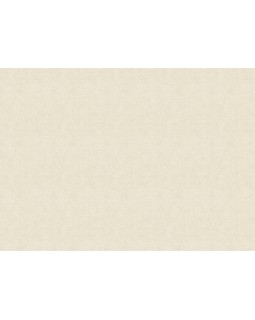 PH 3302 Обои Grandeco (Perfect Harmony) (1*12) 10,05х0,53 флизелин-foto2