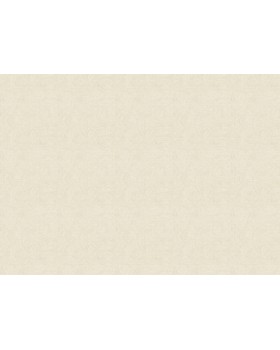 PH 3302 Обои Grandeco (Perfect Harmony) (1*12) 10,05х0,53 флизелин-foto2