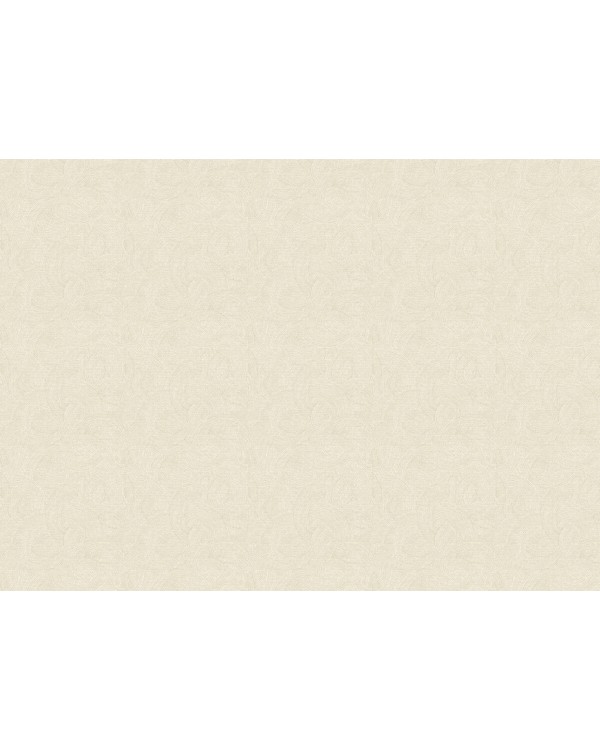 PH 3302 Обои Grandeco (Perfect Harmony) (1*12) 10,05х0,53 флизелин
