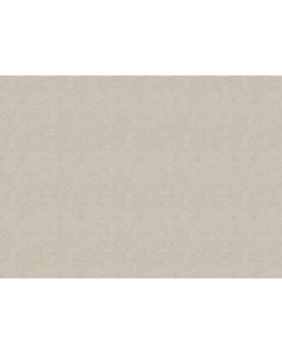 PH 3304 Обои Grandeco (Perfect Harmony) (1*12) 10,05х0,53 флизелин-foto2