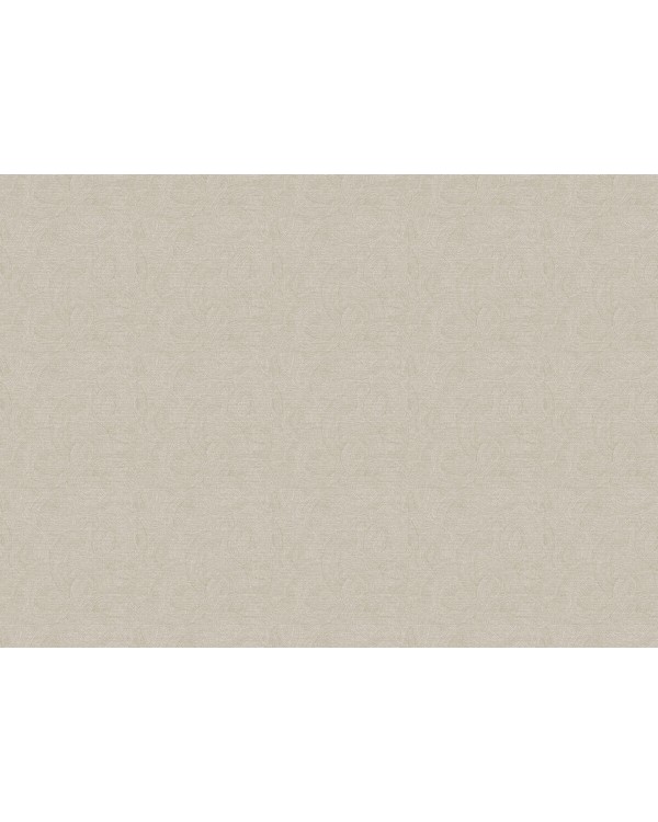PH 3304 Обои Grandeco (Perfect Harmony) (1*12) 10,05х0,53 флизелин
