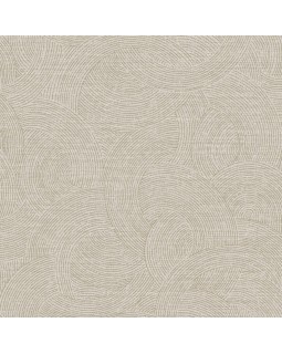 PH 3304 Обои Grandeco (Perfect Harmony) (1*12) 10,05х0,53 флизелин