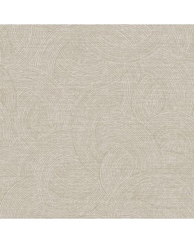 PH 3304 Обои Grandeco (Perfect Harmony) (1*12) 10,05х0,53 флизелин PH 3304 Обои Grandeco (Perfect Harmony) (1*12) 10,05х0,53 флизелин