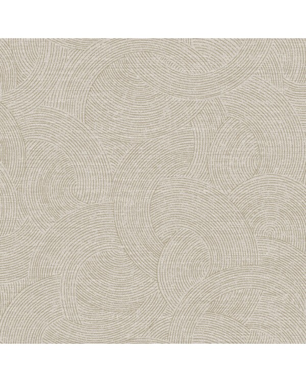 PH 3304 Обои Grandeco (Perfect Harmony) (1*12) 10,05х0,53 флизелин