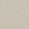 PH 3304 Обои Grandeco (Perfect Harmony) (1*12) 10,05х0,53 флизелин