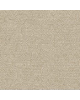 PH 3305 Обои Grandeco (Perfect Harmony) (1*12) 10,05х0,53 флизелин