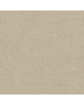 PH 3305 Обои Grandeco (Perfect Harmony) (1*12) 10,05х0,53 флизелин