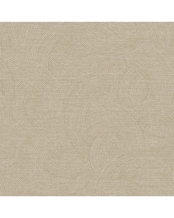 PH 3305 Обои Grandeco (Perfect Harmony) (1*12) 10,05х0,53 флизелин