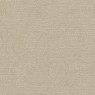 PH 3305 Обои Grandeco (Perfect Harmony) (1*12) 10,05х0,53 флизелин