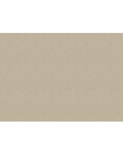 PH 3305 Обои Grandeco (Perfect Harmony) (1*12) 10,05х0,53 флизелин-foto2