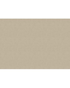 PH 3305 Обои Grandeco (Perfect Harmony) (1*12) 10,05х0,53 флизелин-foto2